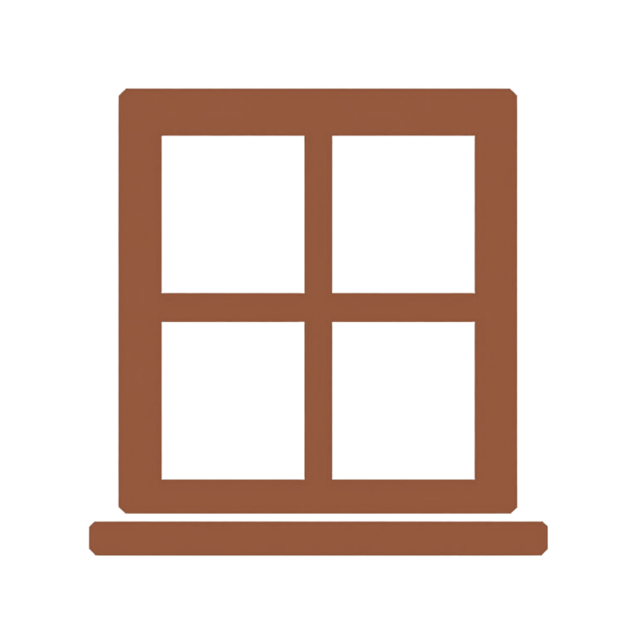 favicon kunststofkozijnengoirle.nl