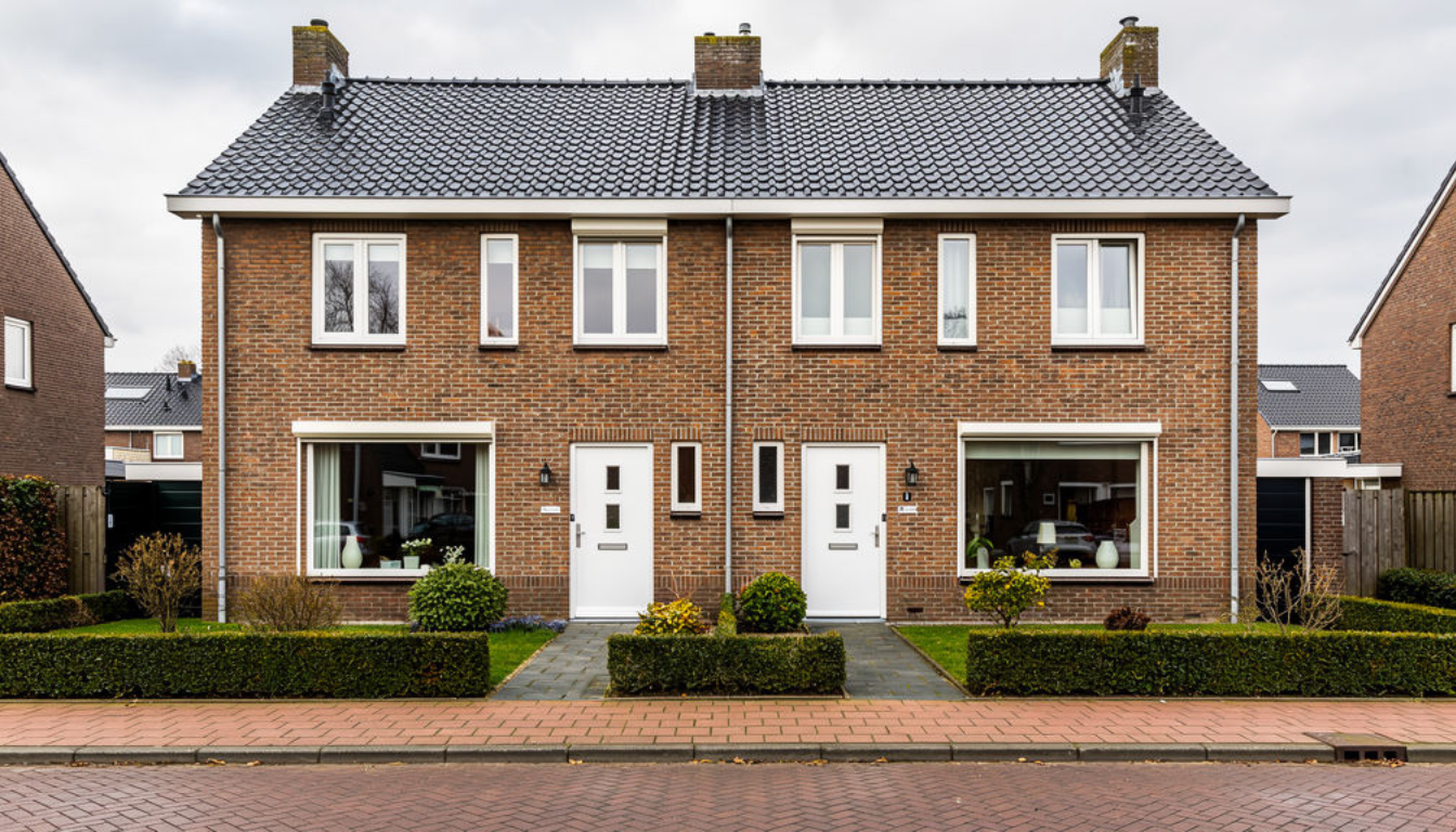 foto gemaakt op de Amsterdamse grachten