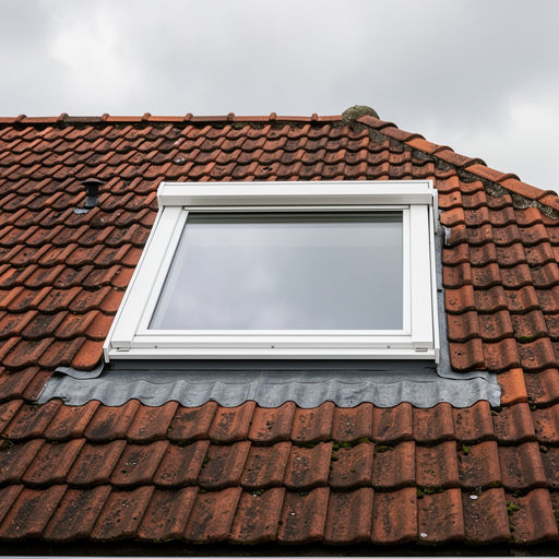 foto van ouderwetse huizen